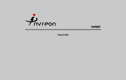 invreon.com