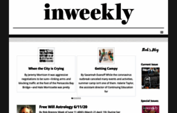 inweekly.net