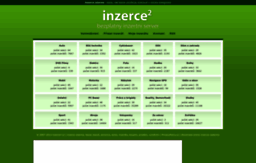 inzerce2.cz