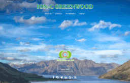 ionc-greenwood.com