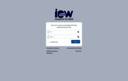iow.unirg.edu.br