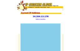 ip-chickens.com