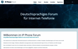 ip-phone-forum.eu