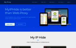 ip.my-proxy.com
