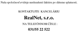 ip1-254.real-net.sk