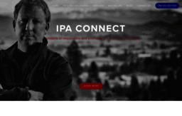 ipa-connect.com