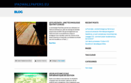 ipadwallpapers.eu