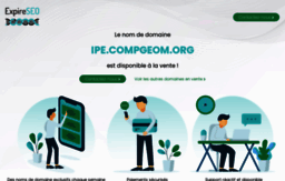 ipe.compgeom.org