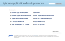 iphone-application-development.us