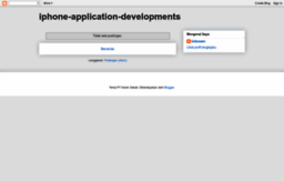iphone-application-developments.blogspot.com