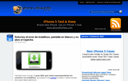 iphone-celulares.com.ar