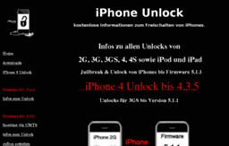 iphone-unlock.ch