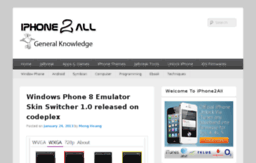 iphone2all.com