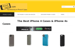 iphone4cases.com