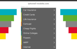 iphone5-mobile.com
