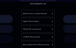iphoneapplist.net
