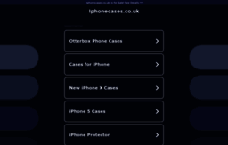 iphonecases.co.uk