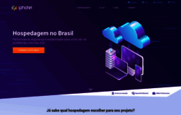 iphotel.com.br