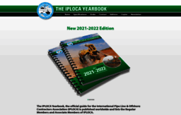 iploca-yearbook.com