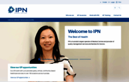 ipn.com.au