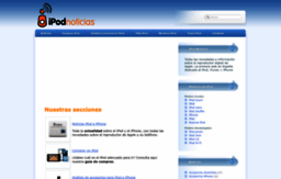 ipodnoticias.com