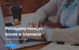 iprojekty.pl