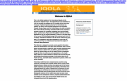 iqola.org