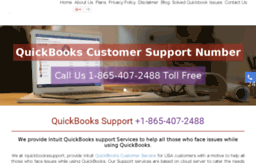 iquickbookssupport.com