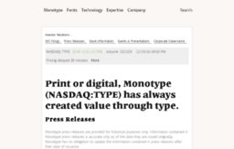 ir.monotypeimaging.com