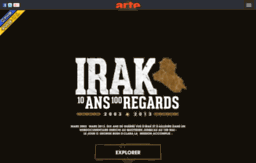 irak.arte.tv