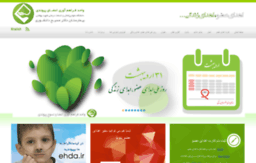 iran-ehda.com
