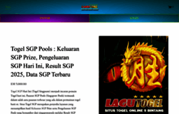ircutilities.com