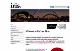 iris-law.co.uk