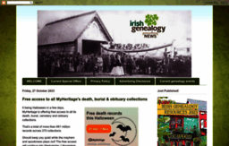 irish-genealogy-news.blogspot.com