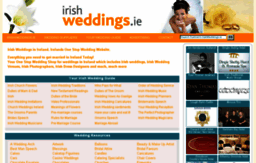 irishweddinggowns.com