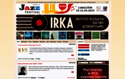 irka.com.pl