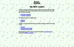 irtc.org