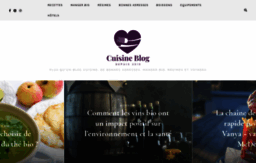 isa-cook.cuisineblog.fr