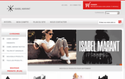 isabel-marant-sneaker.net