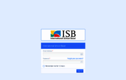 isbasel.managebac.com