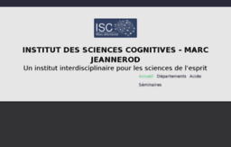 isc.cnrs.fr