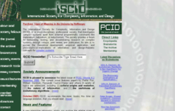 iscid.org