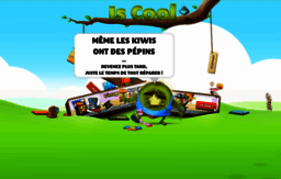 iscool.iscoolapp.com