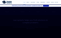 iseesystems.com