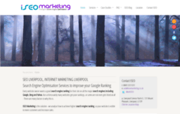 iseomarketing.co.uk