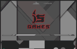 isgames.ru