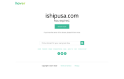 ishipusa.com