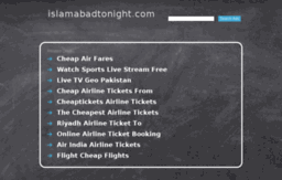 islamabadtonight.com