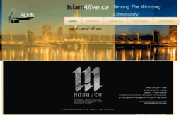islamalive.ca