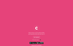 islamdacinsellik.co.cc